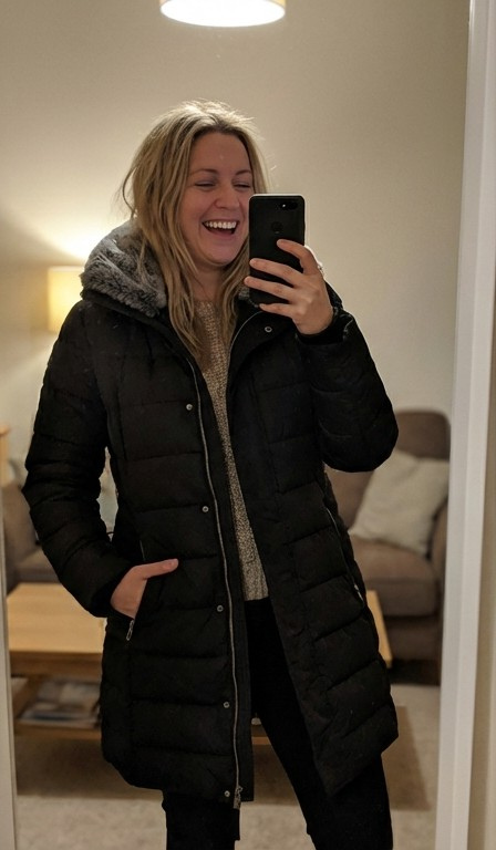 <h2>LO QUE DICEN NUESTROS CLIENTES</h2>