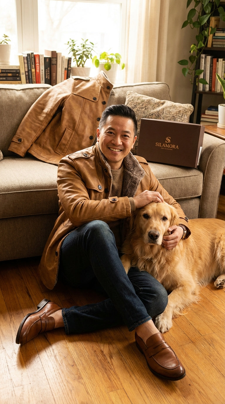 <h2>LO QUE DICEN NUESTROS CLIENTES</h2>