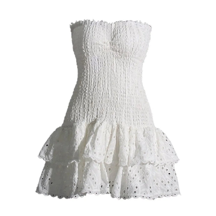 VESTIDO GRECIA™