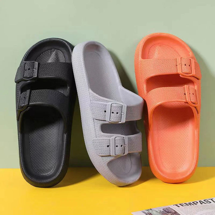 SANDALIAS HAZEL ™