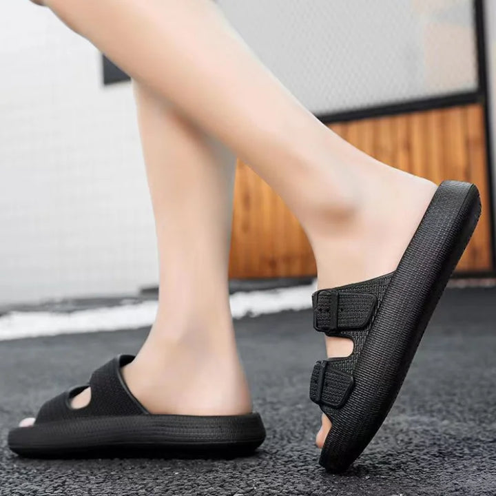 SANDALIAS HAZEL ™