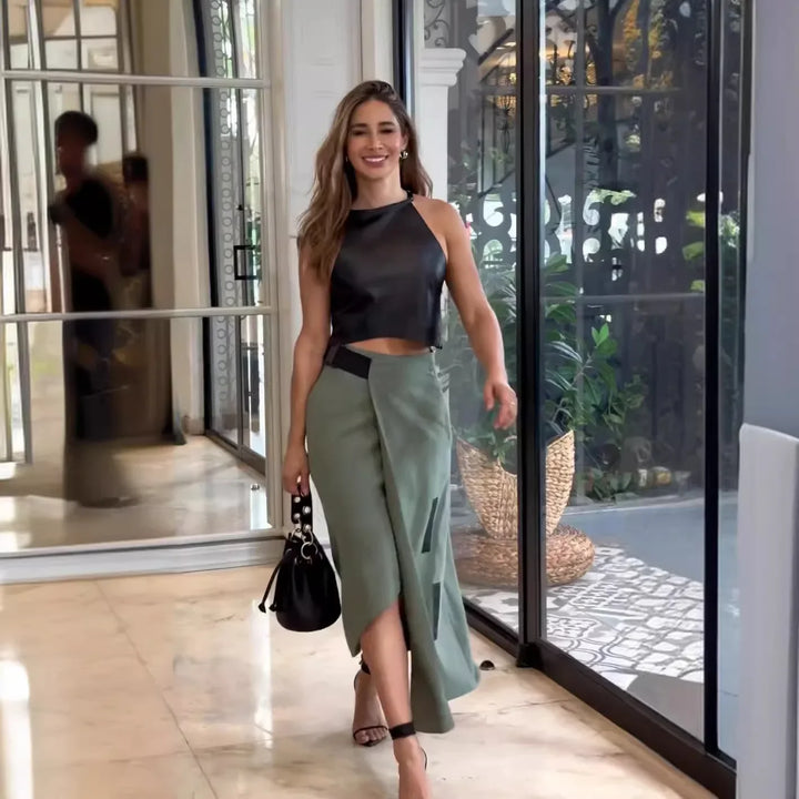 CONJUNTO MARTA™ MODERNO Y ELEGANTE