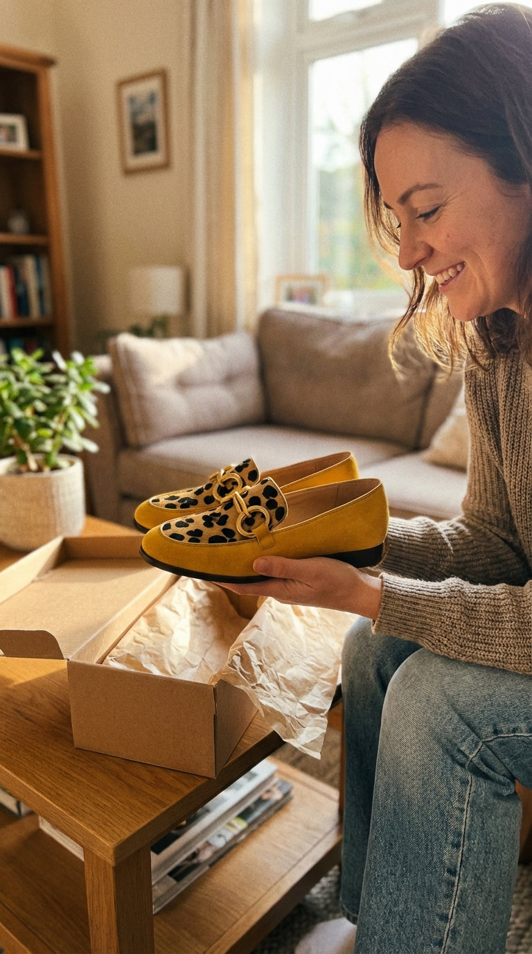 <p>WHAT OUR CUSTOMERS SAY</p>