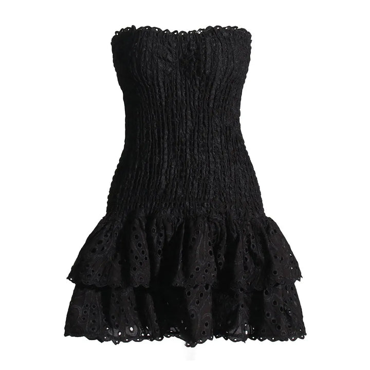 VESTIDO GRECIA™