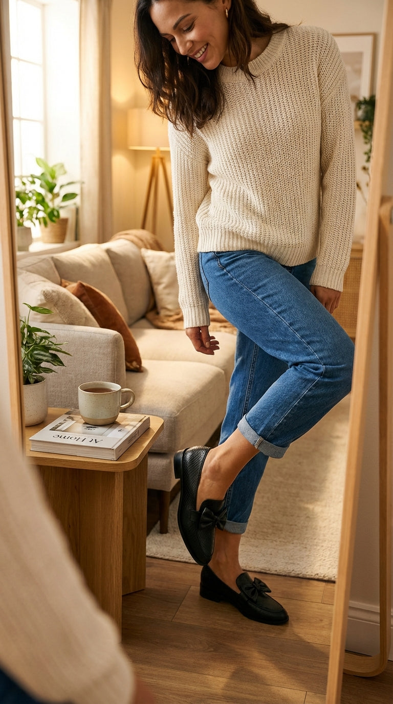 <p>WHAT OUR CUSTOMERS SAY</p>