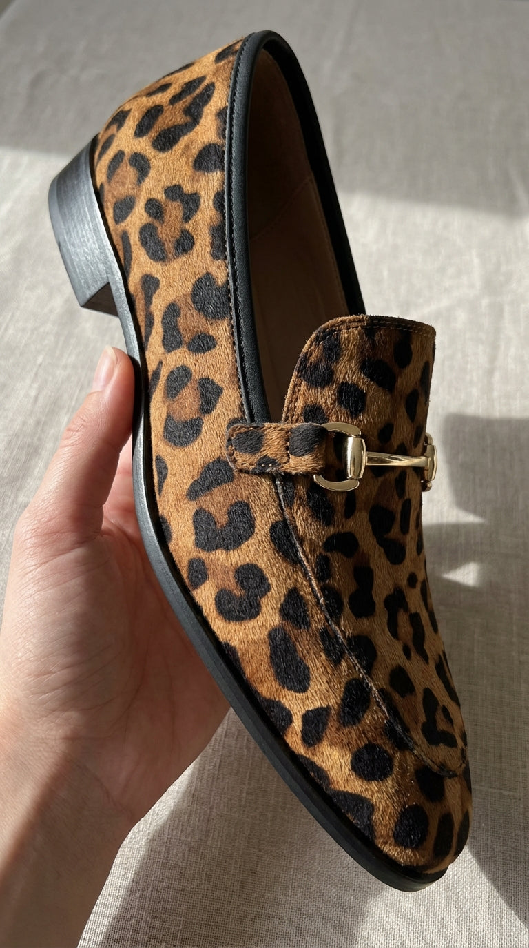 <p>WHAT OUR CUSTOMERS SAY</p>