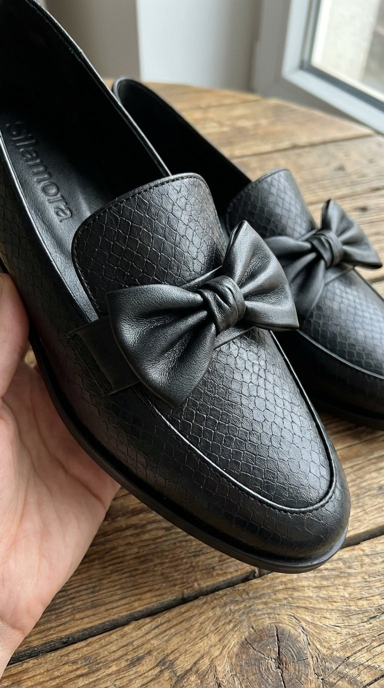 <p>WHAT OUR CUSTOMERS SAY</p>