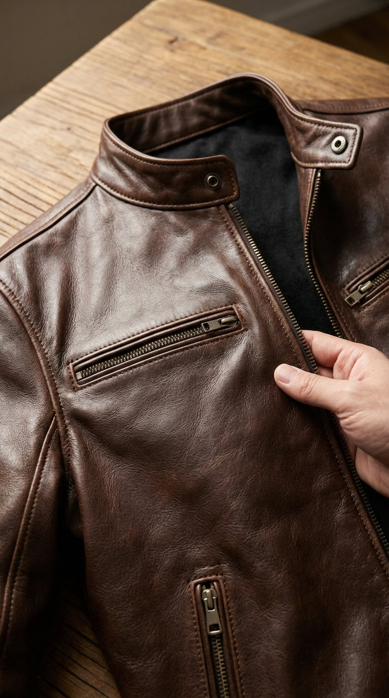 <p>WHAT OUR CUSTOMERS SAY</p>