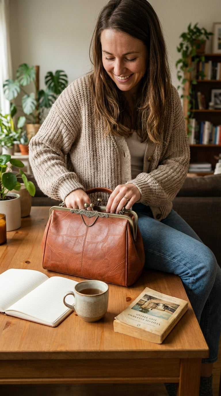 <p>WHAT OUR CLIENTS ARE SAYING</p>