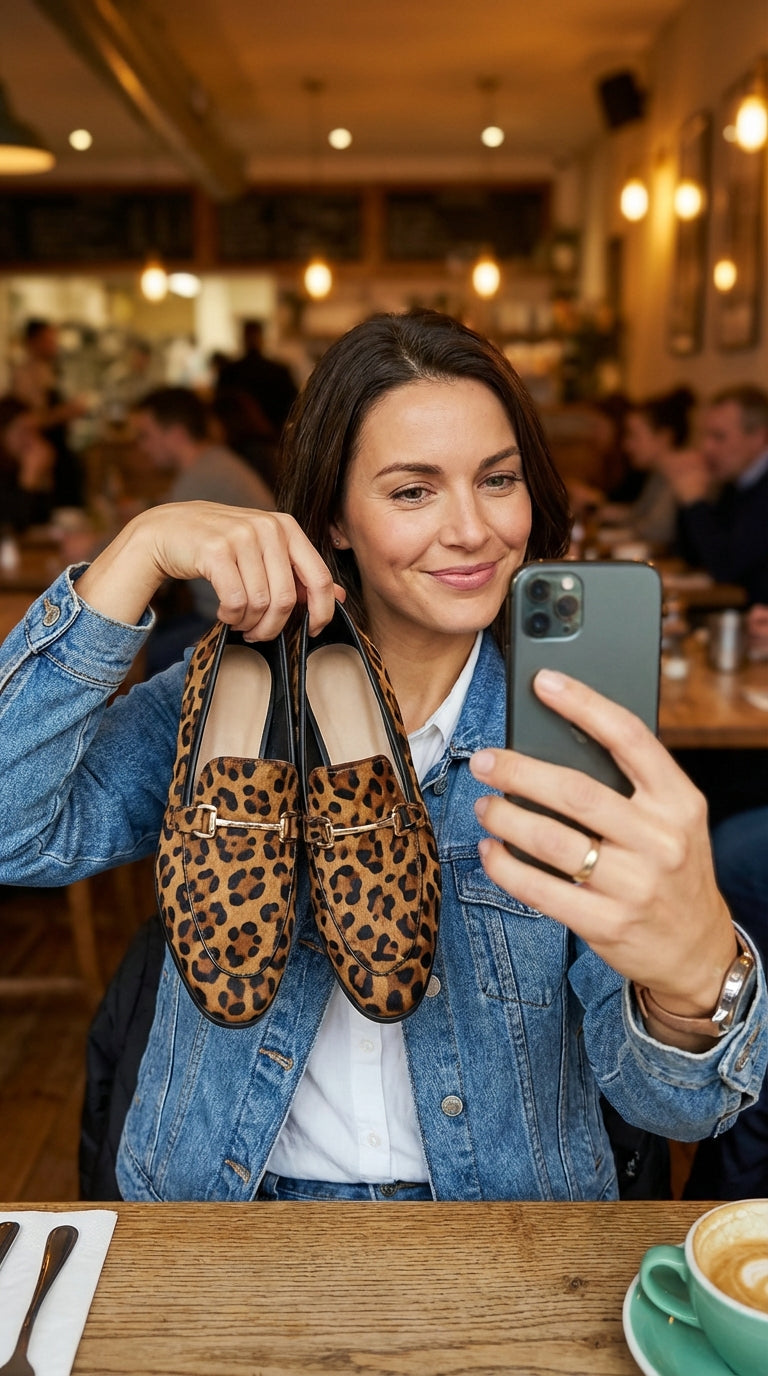 <p>WHAT OUR CUSTOMERS SAY</p>