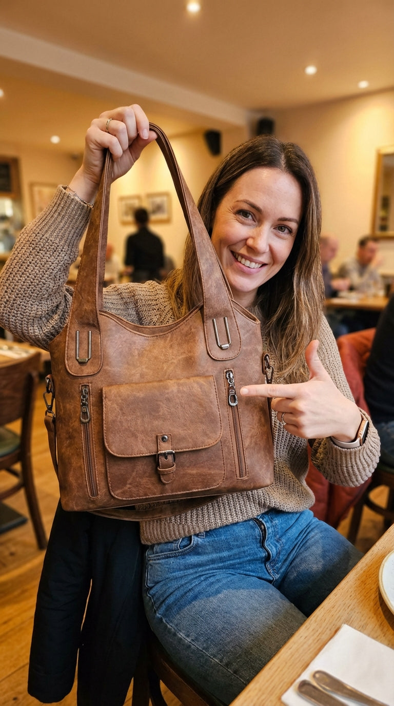 <p>WHAT OUR CLIENTS ARE SAYING</p>