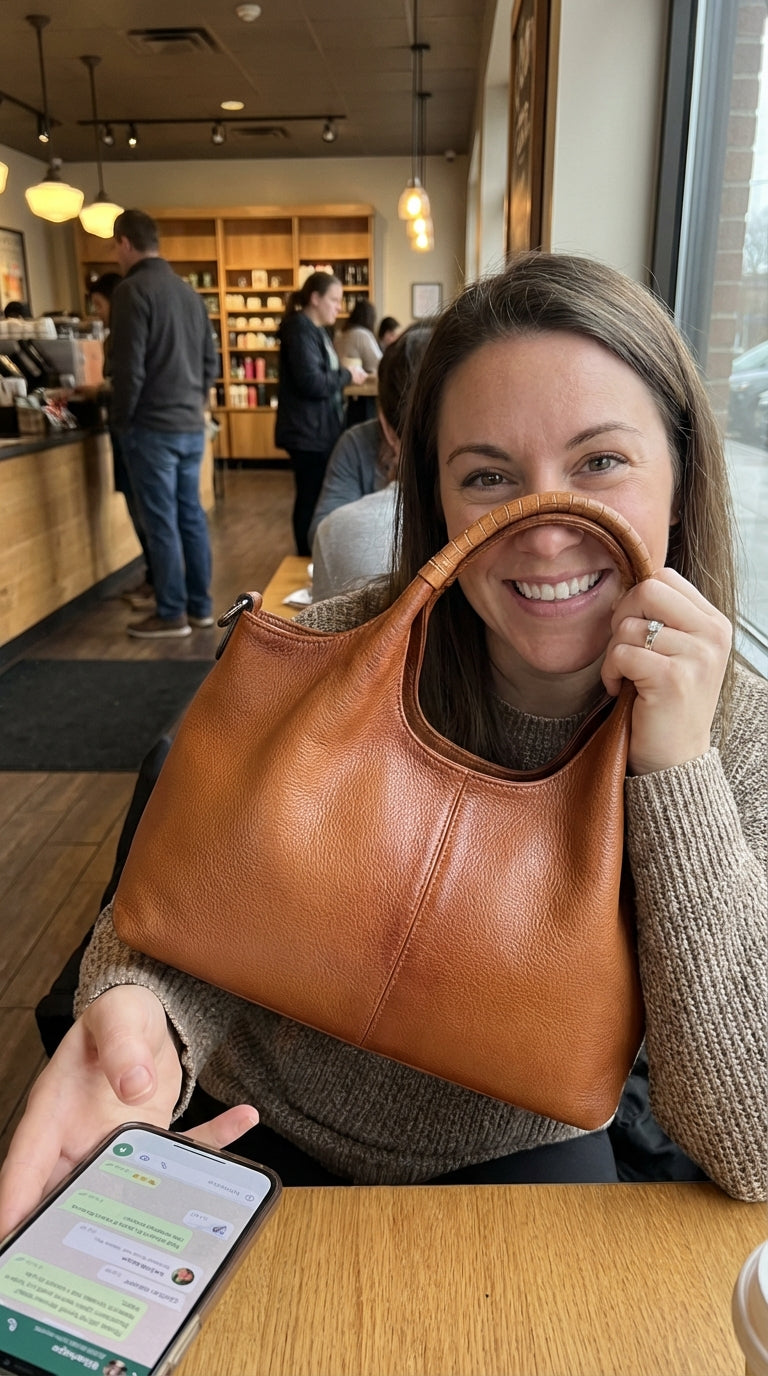 <p>WHAT OUR CLIENTS ARE SAYING</p>