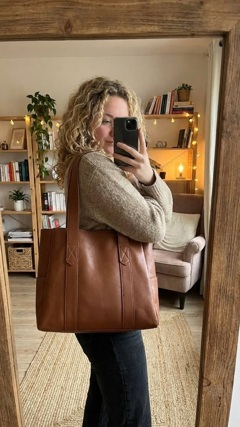 <p>WHAT OUR CLIENTS ARE SAYING</p>