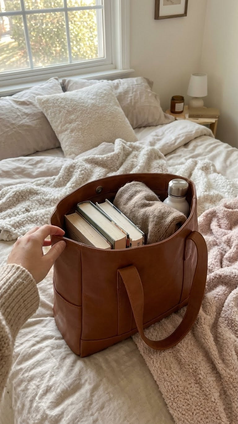 <p>WHAT OUR CLIENTS ARE SAYING</p>