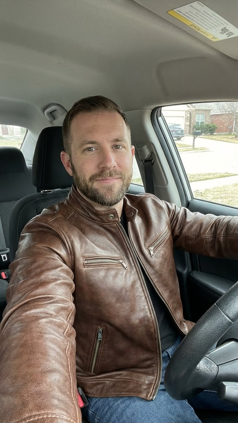 <p>WHAT OUR CUSTOMERS SAY</p>